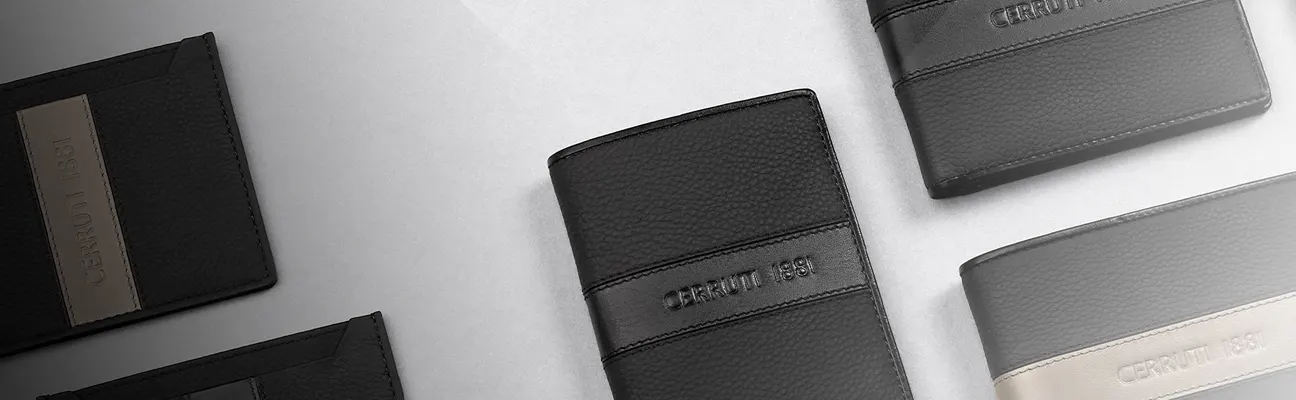 Objets de luxe à personnaliser pour entreprises