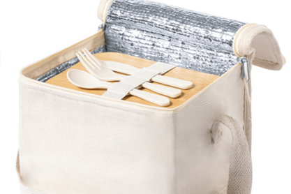 Personnaliser des goodies pour entreprises