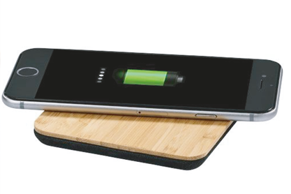 Personnaliser objets high tech pour entreprises